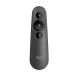 Logitech R500 bežični prezenter
