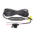 Hikvision AE-DF7351 napojni adapter za Hikvision auto kamere