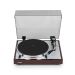 Thorens TD 403 DD – gramofon sa direktnim pogonom, sjajni orah