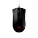 HyperX Pulsefire Core – žični gaming miš, crni