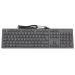 DELL KB216 – žična USB tastatura, YU/CYR raspored