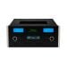 McIntosh C2800 - dvokanalno cevno pretpojačalo sa DAC-om