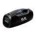 SAL BT9000 Bluetooth Boom-Box 100W IPX5 - Sa RGB svetlima