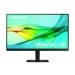 Samsung LS27D600UAUXEN - 27 inča IPS monitor, QHD 2560×1440, 100 Hz, ergonomski stalak sa pivot