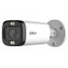 Dahua HAC-HFW1801R-Z-IL-A-27135-S3-DIP - 8MP 4u1 bullet kamera