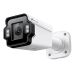 TP-LINK InSight S345ZI – IP bulet kamera 4MP motor zoom