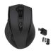 A4Tech G7-810 AIR2 - bežični miš 2.4GHz, 2000 DPI, 7 tastera, Desk+Air, 111x77x37mm