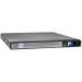 EATON 5P1550i Gen2 - UPS 1550VA/1350W, Rack 1U