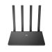 Stonet N2 - dvopojasni Wi-Fi ruter 802.11AC
