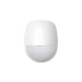 Hikvision PIR senzor DS-PDD12P-EG2