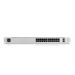 Ubiquiti Pro 24-portni switch