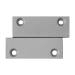 Hikvision DS-PD1-MC-MS magnetni kontakt