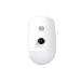 Hikvision bežični PIR senzor sa kamerom DS-PDPC12PF-EG2-WE