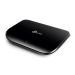TP-Link TL-SG1005D - 5-portni Gigabit neupravljivi switch