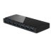 USB Hub UH700 TP-Link 7-portni
