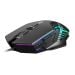 Miš Gamdias Aura GS4 RGB