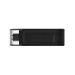 Kingston DataTraveler 70 USB-C memorija 64GB