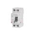 ETI EFI-P2 – FID sklopka AC 25A, 0.3A