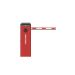 HIKVISION DS-TMG520-M/A/B - parking rampa sa LED rukom 4 m