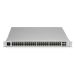 Ubiquiti Pro 48-portni PoE switch
