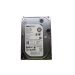 Dell 8TB 3.5" SATA 7.2K – interni hard disk