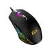 Genius GX Scorpion M705 žičani gejmerski miš, crni