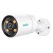Reolink ColorX P320X - spoljna PoE kamera 4MP 2K, noćni vid u pravim bojama, IR 10m, IP67