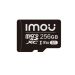 Imou ST2-256-S1 - microSD memorijska kartica 256GB za nadzorne kamere