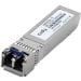 CUDY SM25GSA-10 - SFP28 modul, 25 Gbps, single-mode 1310 nm, 10 km, LC dupleks