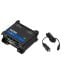 Teltonika RUT906 industrijski 4G LTE ruter, Dual SIM, RS232/RS485, WiFi, GNSS