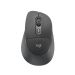 Logitech M850 L Wireless – bežični miš graphite