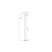 TP-Link CPE220 - spoljna 2.4 GHz antena 12 dBi, 300 Mbps, dual-polarizovana