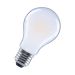 OSRAM Classic LED sijalica E27 17W 4000K mat – 2452 lm