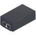 UBIQUITI POE-50-60W gigabitni PoE++ adapter 50V 1.2A (60W)