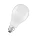 OSRAM LED sijalica klasik P75 2700K 7W E27 - Toplo bela