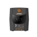 Infosec Communication X1+ 1600 FR/SCHUKO - Line interactive UPS