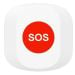 Gembird ZIGBEE-CALL BUTTON-SOS02 - panik dugme ZigBee 3.0