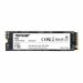 Patriot P300 1TB – M.2 NVMe SSD disk
