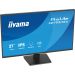 iiyama X2793HSU-B1 - 27" IPS Full HD 120Hz gaming monitor sa AMD Adaptive Sync