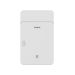 Yealink W75 Mini MC DECT IP Mini Multi-Cell sistem - do 3 baze, 20 slušalica