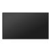 Hisense 43GM50D 43" Digital Signage Display 4K UHD 500 nita - 18/7 rad