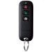 Panasonic KX-HNK102FXB – daljinski za Smart Home alarm