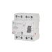 ETI EFI-P4 - FID sklopka 63A, 0.3A