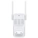Tenda A9 - WiFi ripiter/ekstender N300, Repeater Mode