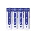 XTAR AA 2000mAh 1.5V - punjiva Li-ion baterija