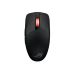Asus ROG Strix Impact III Wireless P520 - crni gaming miš, do 36.000 dpi