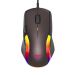 Havit MS959S programabilni gaming miš sa RGB osvetljenjem