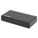 Intellinet 561754 - gigabitni switch sa 8 portova