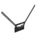 Yealink VB-TVMount-01 - TV nosac za MeetingBar A50, A40 i SmartVision 40