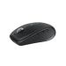 Logitech MX Anywhere 3S for business - kompaktni bežični miš, Darkfield, sivi